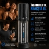 Pump Worx Max Boost Negru Thumb 6