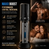 Pump Worx Max Boost Negru Thumb 5