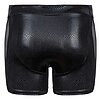 Costum Baie Barbatesc Obsessive Punta Negra Negru S-M Thumb 1