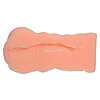 Masturbator QianhuiZ Thumb 1