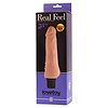 Vibrator Real Feel Cyberskin 7.5inch Thumb 3