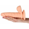 Real Rapture 19cm Thumb 1
