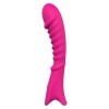 Real Wave Fucsia 9 Moduri Reîncărcabil — Vibrator Punct G Roz Thumb 2