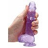 Realistic Crystal 6.6inch Mov Thumb 1