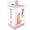Dildo Realistic Real Rapture 5inch Thumb 1