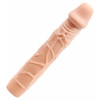 Realistic Vibe Multi-Speed Stimulator 22.5cm Thumb 6