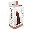 Vibrator Rapture Maro 7inch Thumb 1