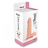 Toyz4Lovers Real Rapture 19cm Thumb 1