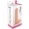 Vibrator Real Rapture Thumb 1