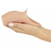 Realistixxx RealSleeve Open — 10 Moduri, Reîncărcabil USB Thumb 9