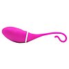 Vibrator Ou Smart Realov Irena I Roz Thumb 1