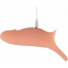 RealSleeve Close Realistixxx, 10 Moduri Reîncărcabil Thumb 6