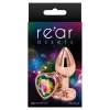 Rear Assets Heart S Auriu Thumb 1