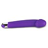 Vibrator Rechargeable IJOY Mov Thumb 5