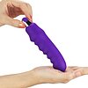 Vibrator Rechargeable IJOY Waver Mov Thumb 4