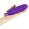 Vibrator Rechargeable IJOY Waver Mov Thumb 2