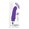 Vibrator Rechargeable IJOY Waver Mov Thumb 7