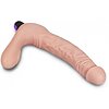 Strap On Reincarcabil I-Joy Strapless Thumb 1