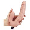 Strap On Reincarcabil I-Joy Strapless Thumb 2