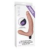 Strap On Reincarcabil I-Joy Strapless Thumb 3