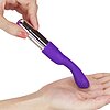 Vibrator Rechargeable IJOY Versatile Tickler Mov Thumb 3