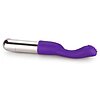 Vibrator Rechargeable IJOY Versatile Tickler Mov Thumb 6