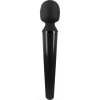 Rechargeable Power Wand You2Toys Negru Thumb 2