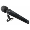 Rechargeable Power Wand You2Toys Negru Thumb 5
