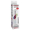 Masturbator Rechargeable Roto-Bator Thumb 3