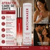 Red Diamond Attract Them 10ml Thumb 2