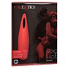 Vibrator Red Hot Spark Rosu Thumb 3