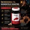 RedLine 60 Capsule cu Extracte Pentru Bărbați Thumb 1