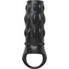 Renegade Rev. Power Cage Negru