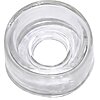 Manson De Rezerva Universal Transparent Thumb 1