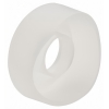 Rezervă Manșon Universal Transparent Thumb 1