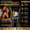Rhino Gold Gel Mărire Penis 50ml Thumb 2