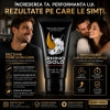 Rhino Gold Gel Mărire Penis 50ml Thumb 3