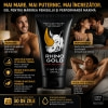 Rhino Gold Gel Mărire Penis 50ml Thumb 4
