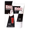 Crema Ejaculare Precoce Rhino Long Power Cream 30ml