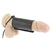 Tub Pentru Penis Negru