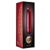 Mini Vibrator Red Alert Rosu Thumb 3