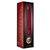 Vibrator Truly Rouge Allure Rosu Thumb 2