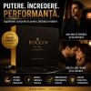 ROCCO Pills - 6 Capsule Pentru Potență Discretă Thumb 1