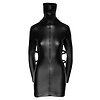 Rochie Bondage Cottelli Collection Negru M