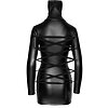 Rochie Bondage Cottelli Collection Negru L Thumb 1