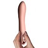 Vibrator Rocks-Off Giamo Roz Thumb 1