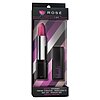 Vibrator Lipstick Blush Roz Thumb 2