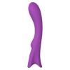 Roundish Clit 9 Trepte Reîncărcabil Mov Toyz4lovers Thumb 3