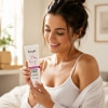 RtopR Pentru Mărirea Sânilor 40g Thumb 4