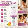 RtopR Pentru Mărirea Sânilor 40g Thumb 3